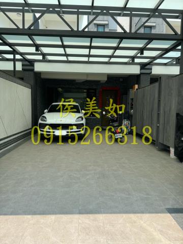 嘉義西區透天-0