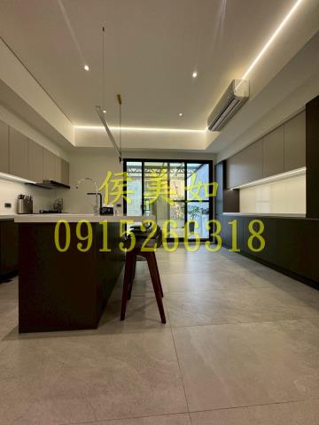 嘉義西區透天-4