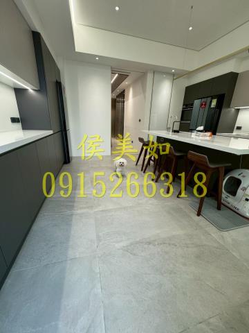 嘉義西區透天-5