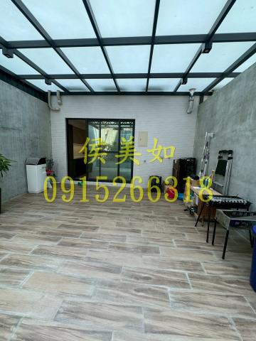 嘉義西區透天-6