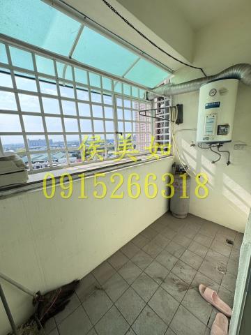 嘉義東區大樓-9