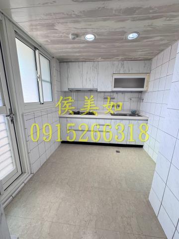嘉義東區大樓-3