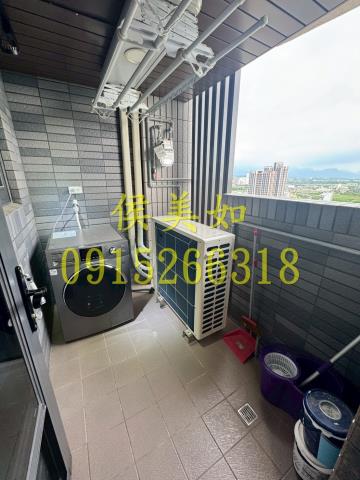 西區大樓-8
