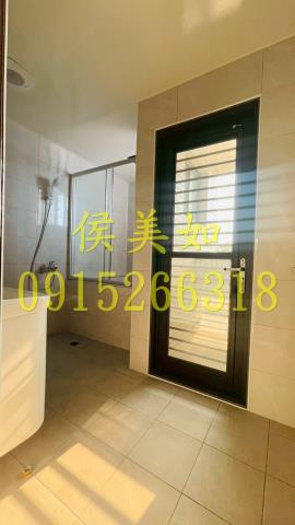 西區透天-5