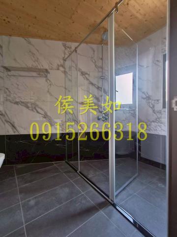 嘉義西區透天-12