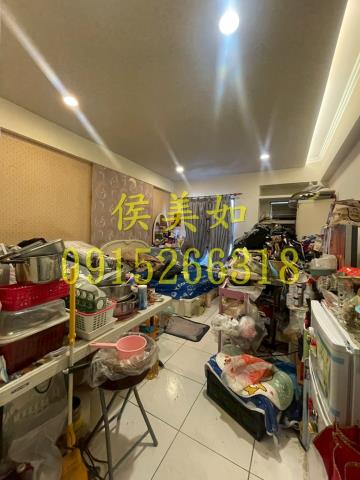 嘉義西區大樓-2