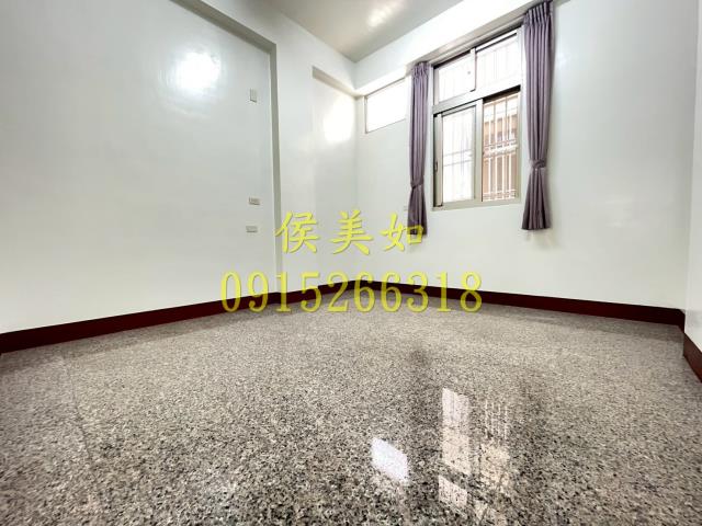 西區透天-12