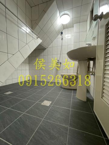 西區透天-4