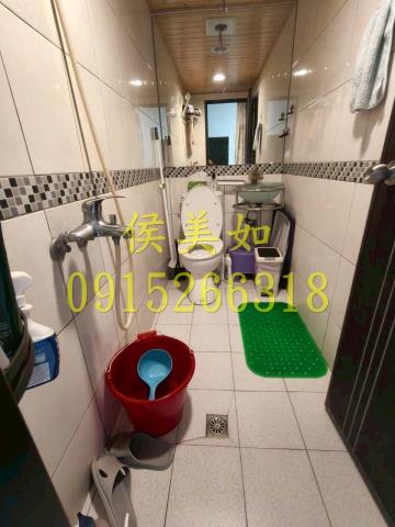 嘉義西區大樓-7