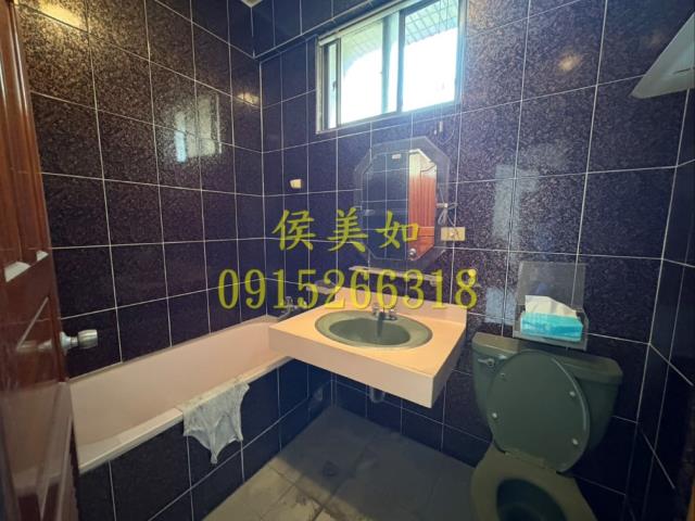 嘉義東區透天-11