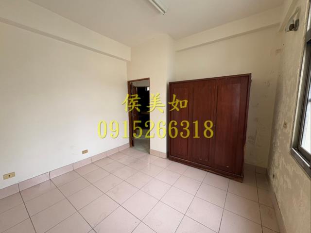 嘉義東區透天-12