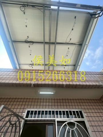 嘉義透天-14
