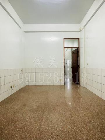 西區透天-0