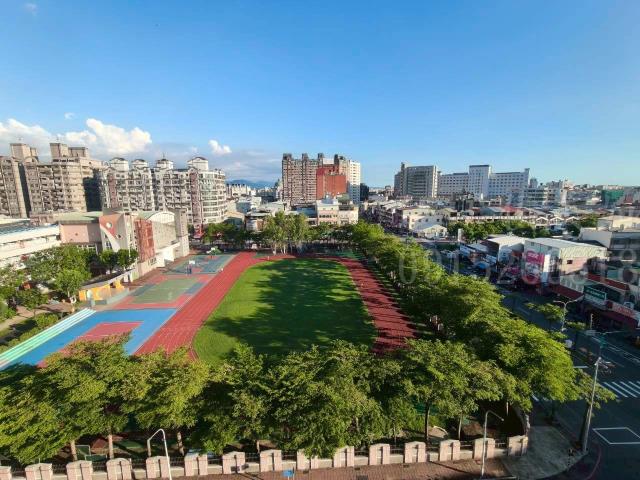 西區大樓-11