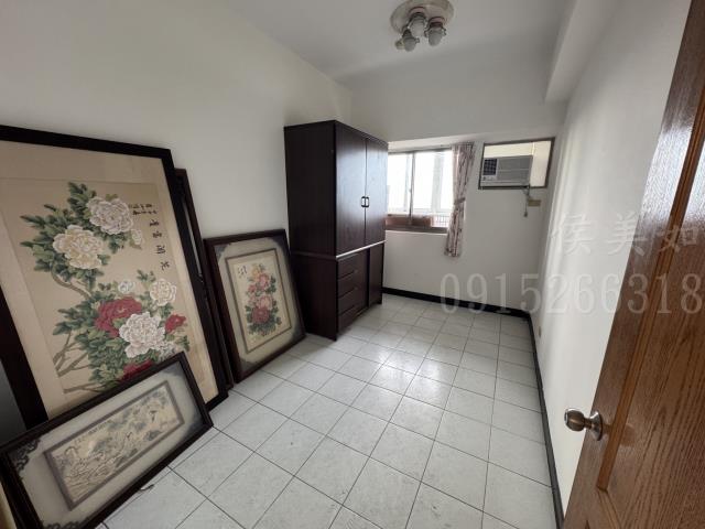 嘉義番路大樓-5
