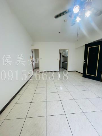 西區大樓-8