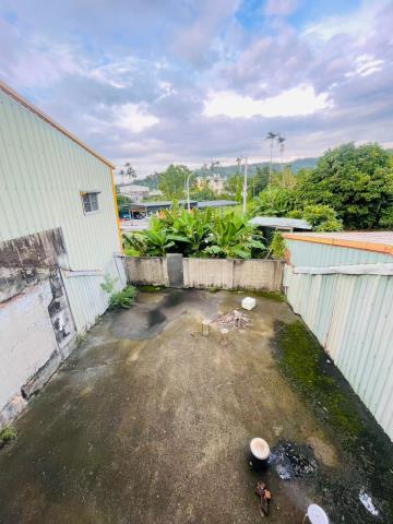 梅山透天-6