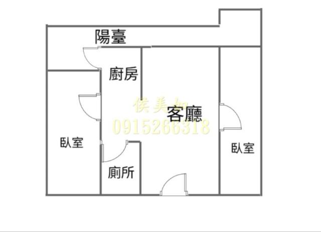 西區大樓-9