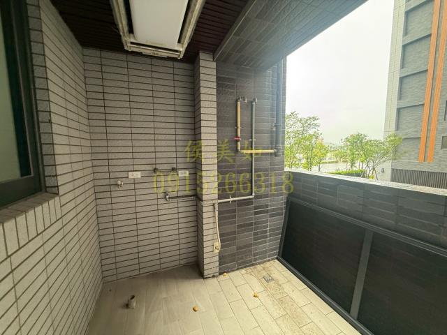 西區大樓-5