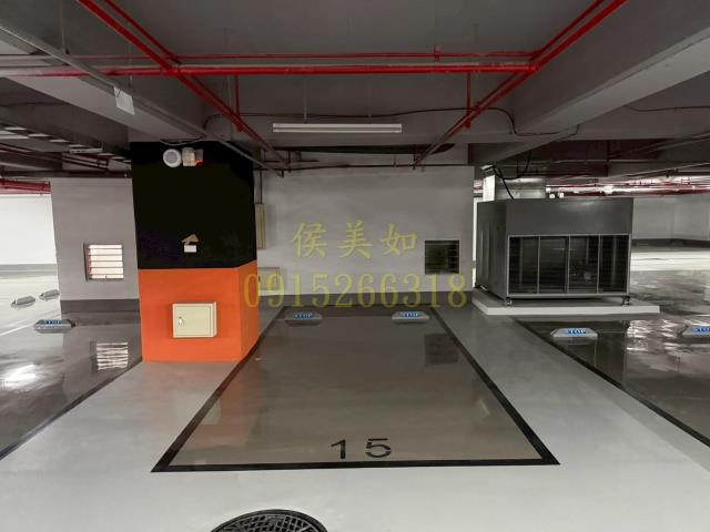 西區大樓-8