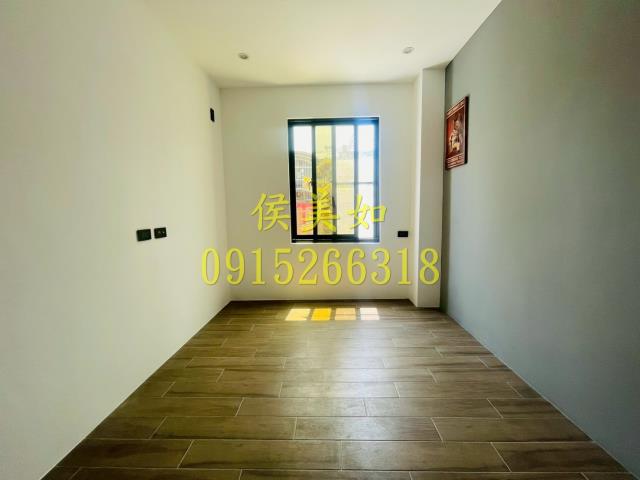 溪口透天-9