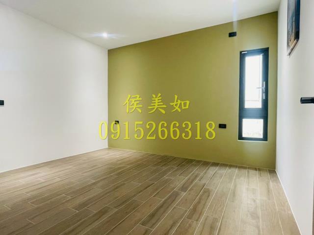 溪口透天-6