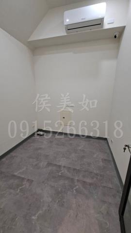 嘉義東區大樓-4