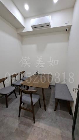 嘉義東區大樓-5