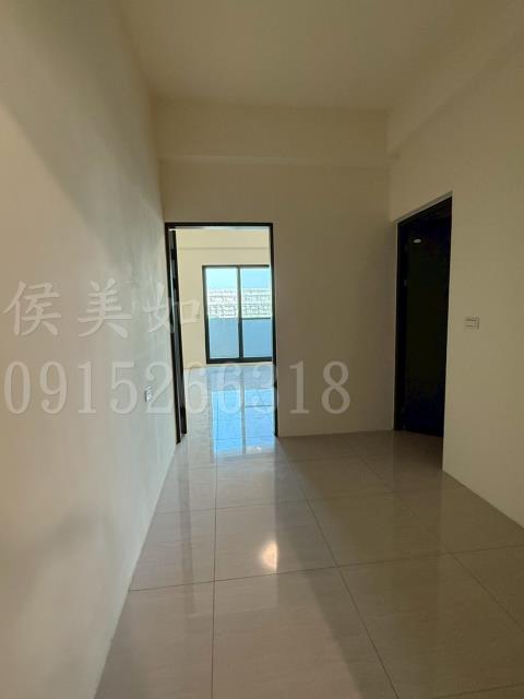 嘉義透天-13