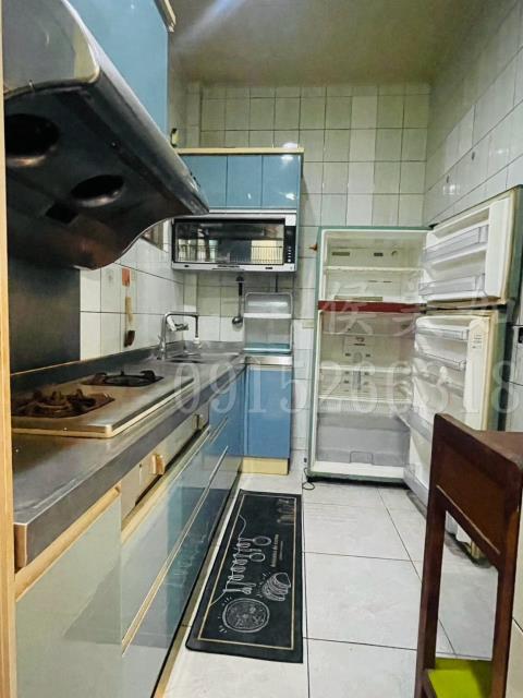 嘉義中埔透天-3