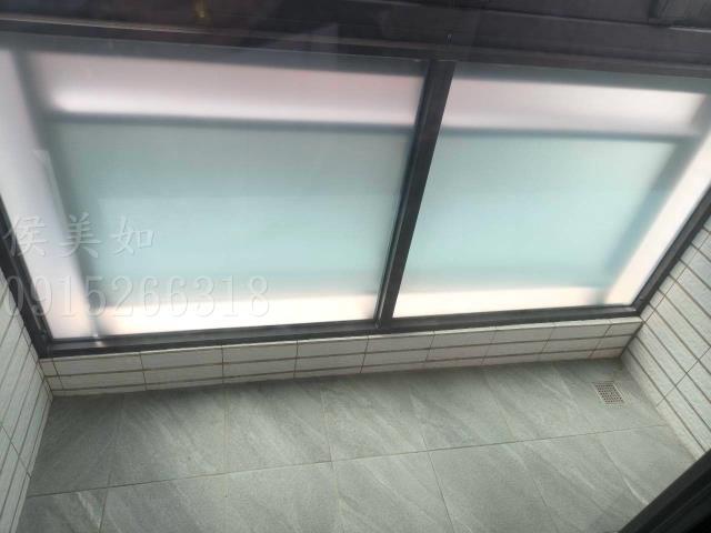 嘉義東區透天-9