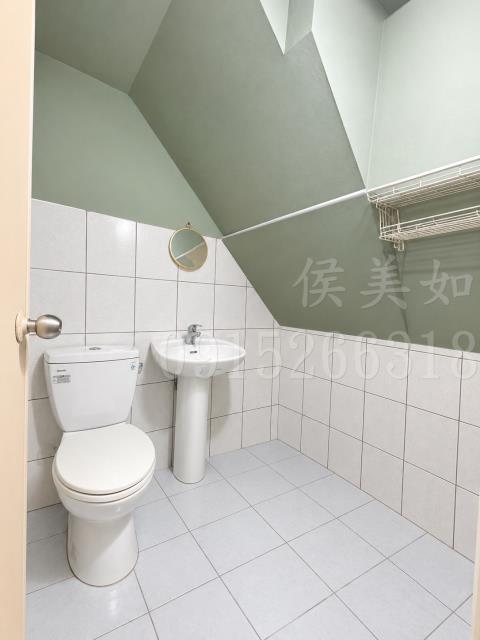 嘉義透天-1