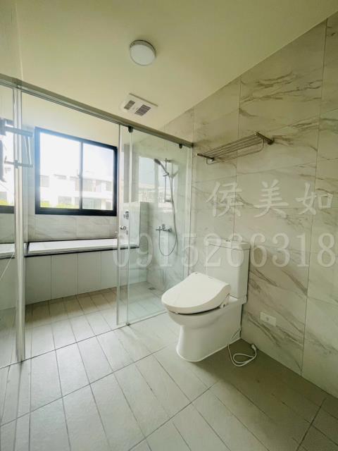 嘉義梅山透天-8
