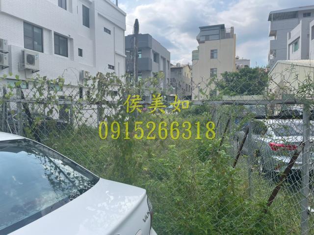 西區建地-7