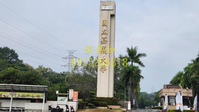 東區農地-12
