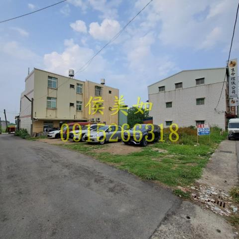 大林建地-2