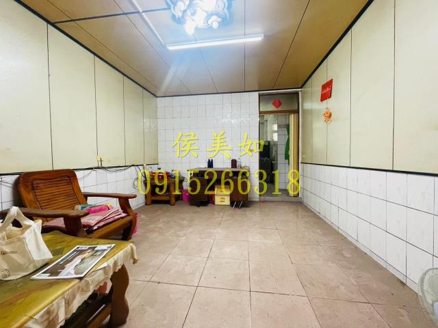 嘉義建地-1