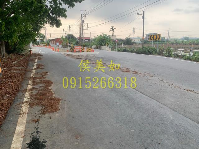 中埔農地-7