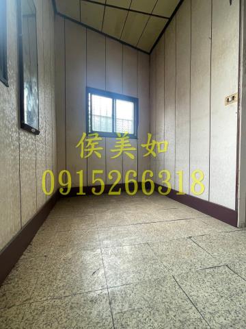 嘉義東區建地-5