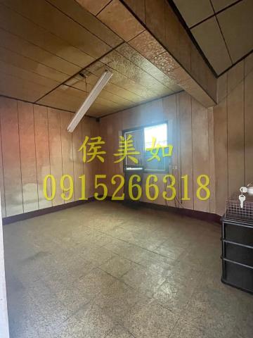 嘉義東區建地-6