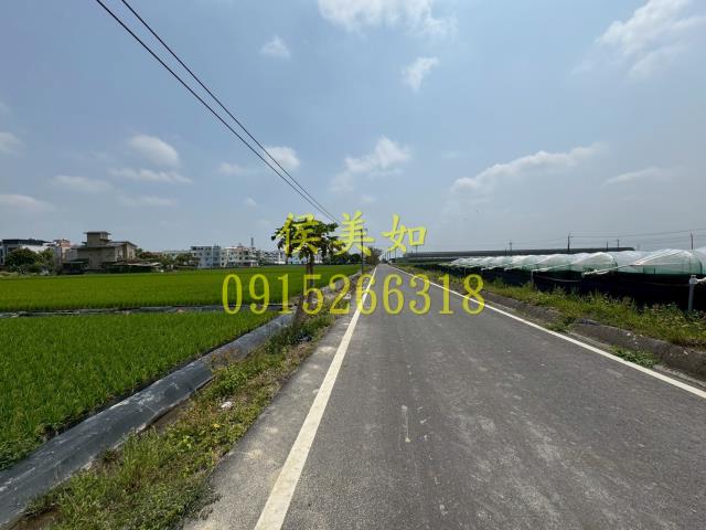太保農地-10