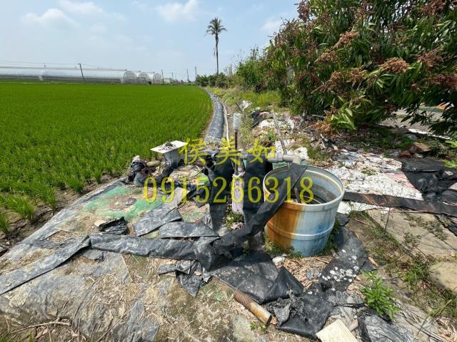太保農地-12