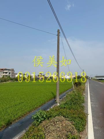 太保農地-14