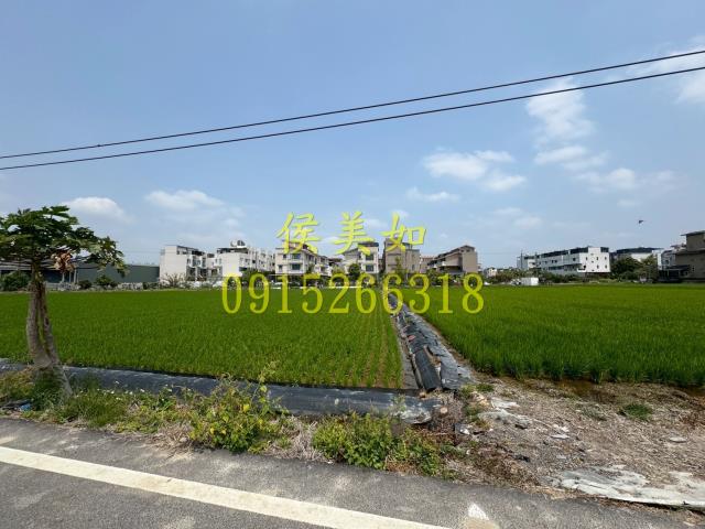 太保農地-2