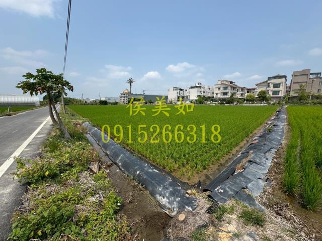 太保農地-3