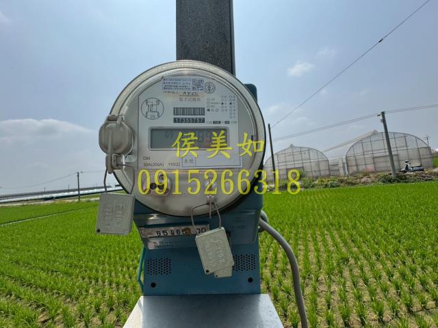 太保農地-8