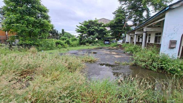 嘉義民雄建地-5