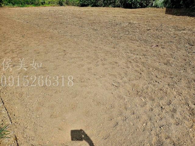 嘉義西區農地-14