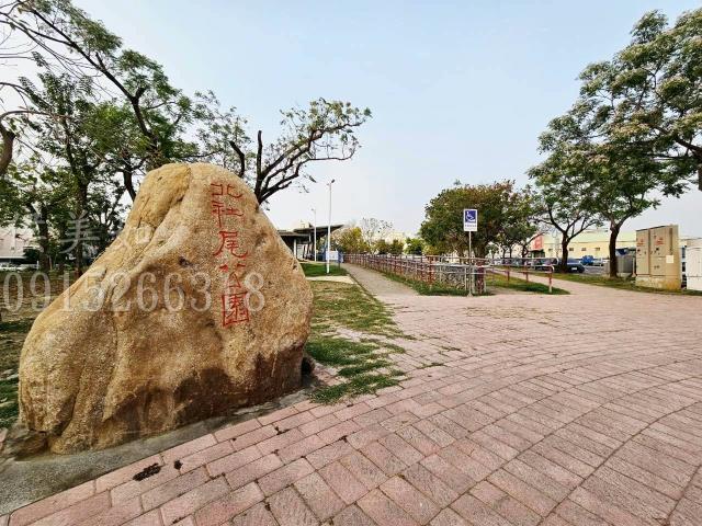 嘉義西區農地-6